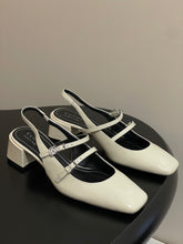 China Replica Gucci Women Shoes 102usd Only